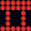 36.232.50.48