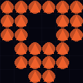 36.232.50.49