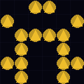 36.232.50.5