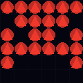 36.232.50.50