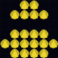 36.232.50.52