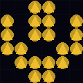 36.232.50.55