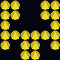 36.232.50.57