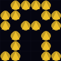 36.232.50.59