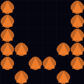 36.232.50.60