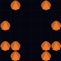 36.232.50.62