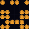 36.232.50.63