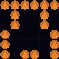 36.232.50.65