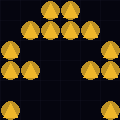 36.232.50.70