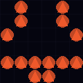 36.232.50.72