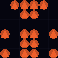 36.232.50.75