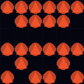 36.232.50.76