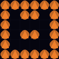 36.232.50.77