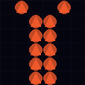 36.232.50.79