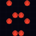 36.232.50.80