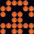 36.232.50.9