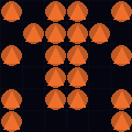 36.232.50.90