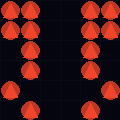 36.232.50.91