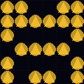 36.232.50.96