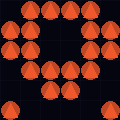 36.232.50.98