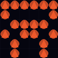 36.232.50.99
