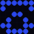 36.232.51.0