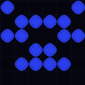 36.232.51.1