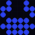36.232.51.103
