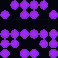 36.232.51.112
