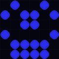 36.232.51.115