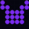 36.232.51.121