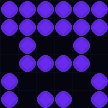36.232.51.124