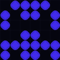 36.232.51.13