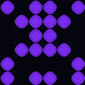 36.232.51.136