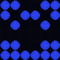 36.232.51.142