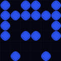 36.232.51.145
