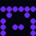 36.232.51.147