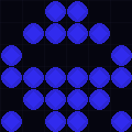 36.232.51.148