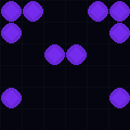 36.232.51.149