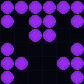 36.232.51.151