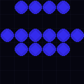 36.232.51.152