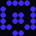 36.232.51.153