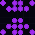 36.232.51.16