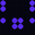 36.232.51.161