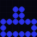 36.232.51.166