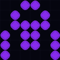 36.232.51.170