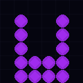 36.232.51.178