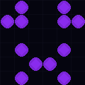 36.232.51.18