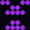 36.232.51.185