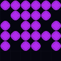 36.232.51.19